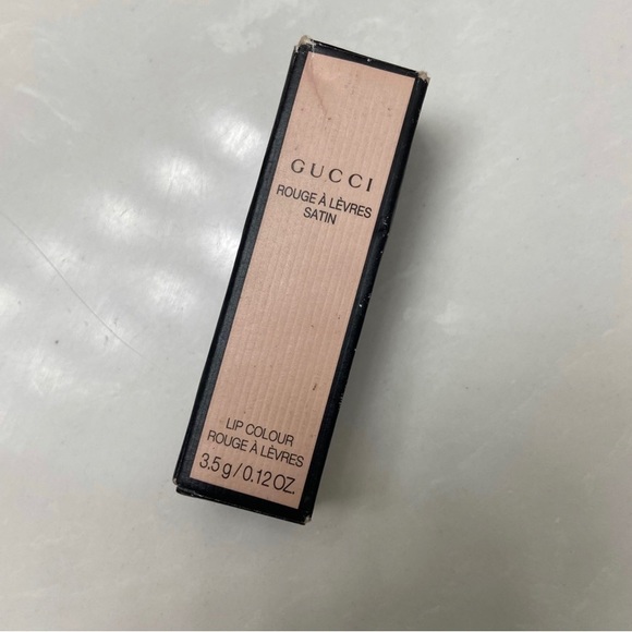 ❗️SOLD❗️Gucci - Picture 4 of 4